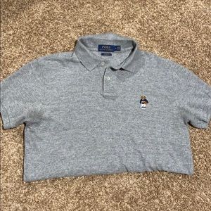 Polo Ralph Lauren